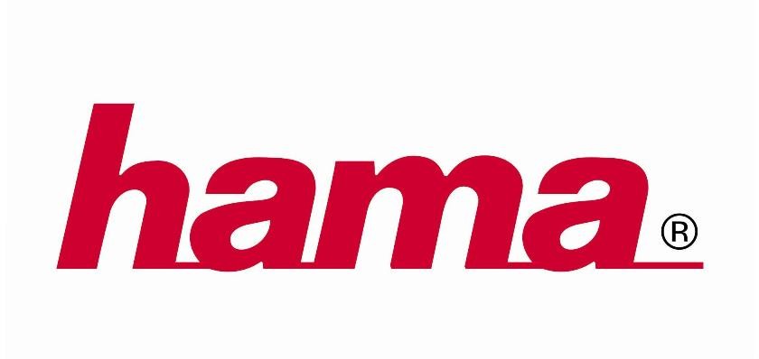 HAMA