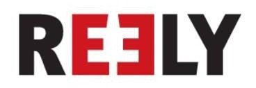 Reely