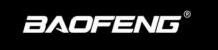 Baofeng