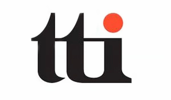 TTI