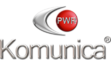 KOMUNICA