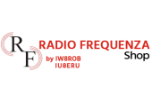 Radiofrequenza Shop